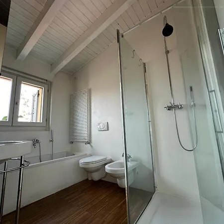 Luxury Apartment, Open Space, Centro Apartment *