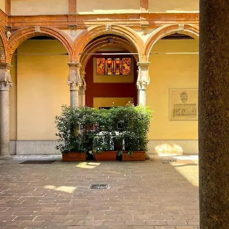 Bramante Oro Unique Art Milan