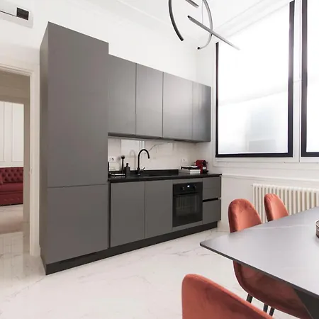 Youhosty - Mascagni 20