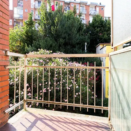 Apartment Zumbini 42