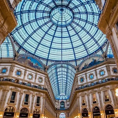 Bellavista Milano