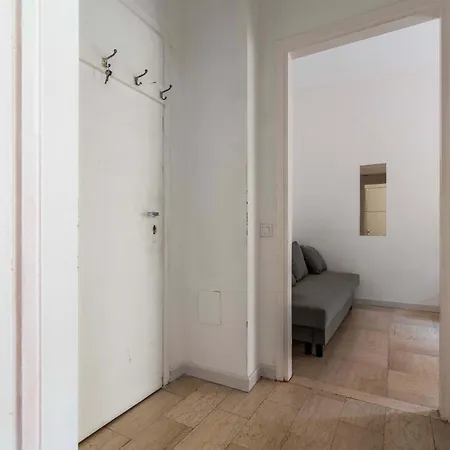 Apartment Zumbini 42
