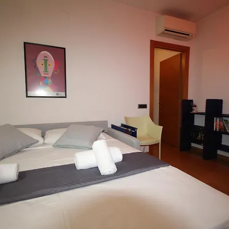 Cola Montano Milano