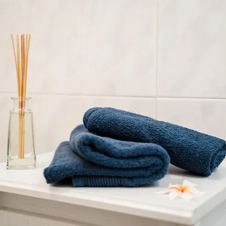 Appartamento Navigli Flat Milano