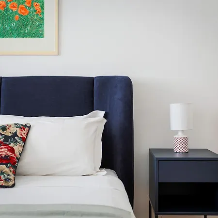 The Rent - Spacious And Renovated Multi-room In The Missori Area מילאנו