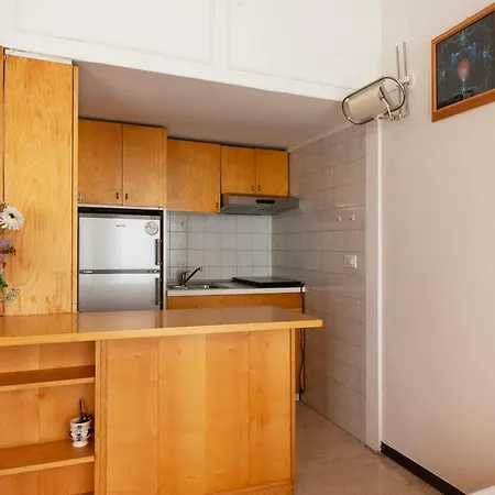 Youhosty - Lecco 11 Milão