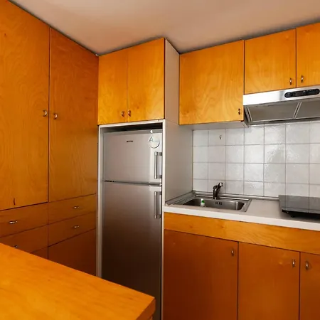 Apartamento Youhosty - Lecco 11 Milão