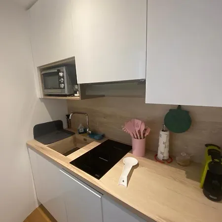 La Reggia Milano