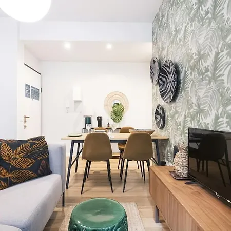 Easylife - - Achille Zezon 8 - * Mailand