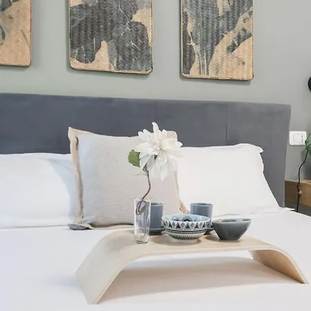 Easylife - - Achille Zezon 8 - *