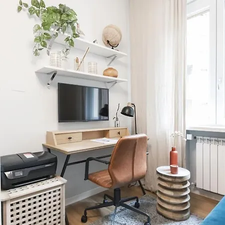 Easylife - - Achille Zezon 8 -