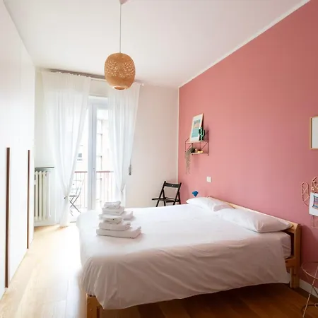 Cozy Prada M3 Milano