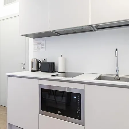 Italianway Collection - Corso Venezia 7 - Boheme Milano