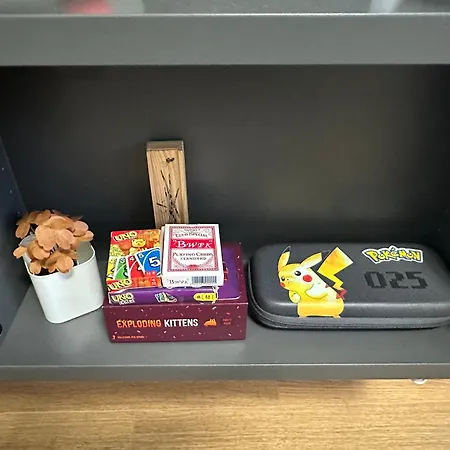 Duomo - San Siro House Con Netflix, Wi-fi Apartmán *