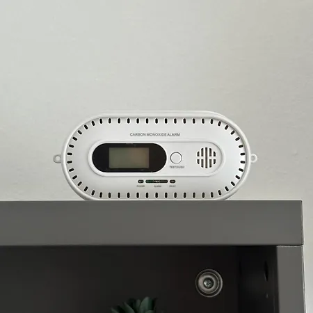 Apartmán Duomo - San Siro House Con Netflix, Wi-fi Milán