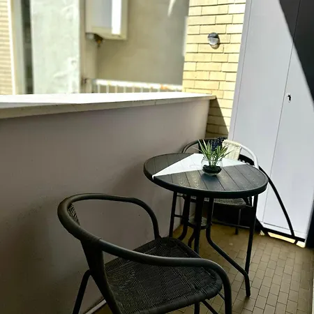 Guestart Mazzini 12 Duomo * Milano