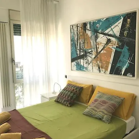 Atelier Verro