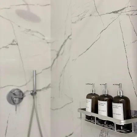 Saint Gregory - Repubblica *