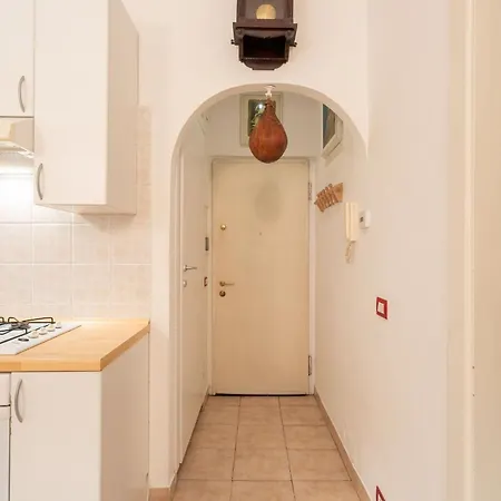 Lecco By Halldis * 밀라노