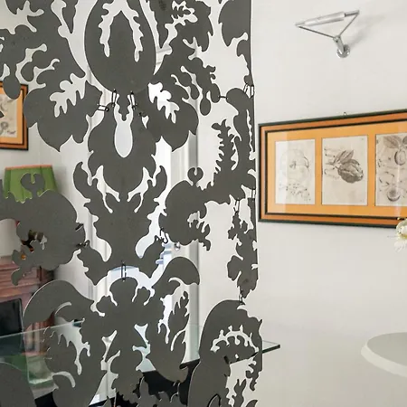 Duomo - Elegant & Design 1 Bdr By Rentopolis Milano