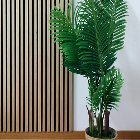 Zen Island- Isola Milano near Garibaldi FS Appartamento Milano