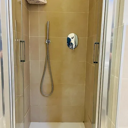 Mercalli 5 * Milan
