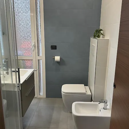 Guestartdeco Sempione 32 * Milan