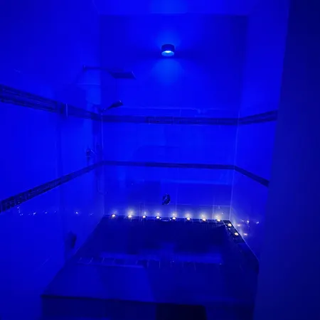 Guestartdeco Sempione 32