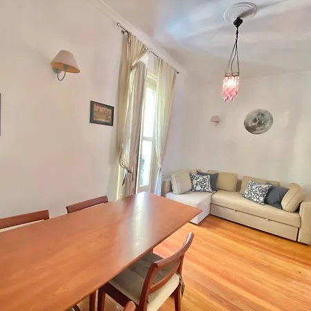 In Coorte Di Prestigio, Tra Centro, City Life E Metropolitana A Due Passi Apartment *