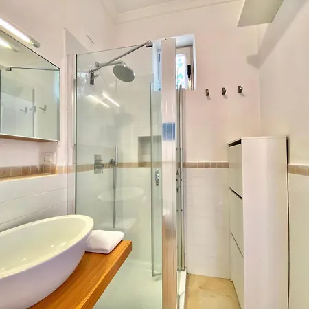 In Coorte Di Prestigio, Tra Centro, City Life E Metropolitana A Due Passi * Mailand