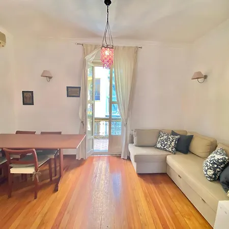 Apartment In Coorte Di Prestigio, Tra Centro, City Life E Metropolitana A Due Passi *