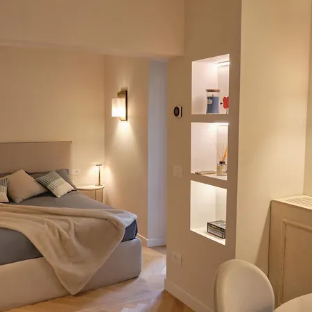 La Corte Luxury - Brera *