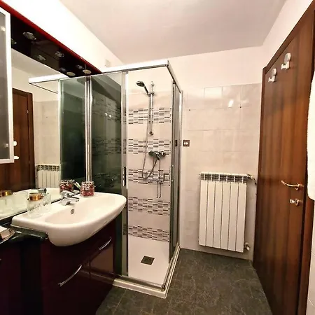 Pop Loft Self Check In & Free Wifi *