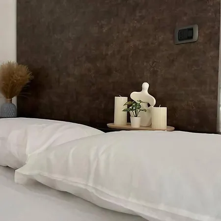 Pop Loft Self Check In & Free Wifi Daire *