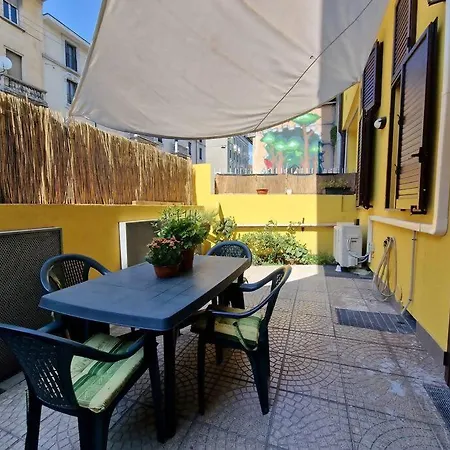 Pop Loft Self Check In & Free Wifi *