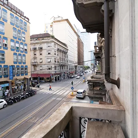 Apartamento Cinema Station - 10 Mins Citycenter *