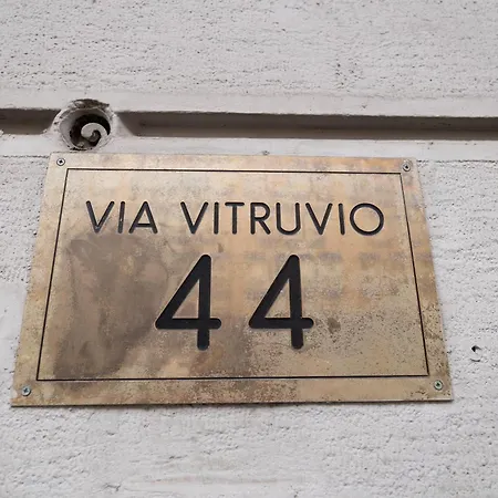 Cinema Station - 10 Mins Citycenter Apartamento *