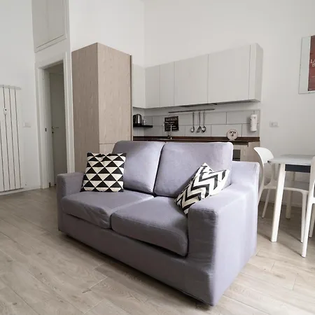 Cinema Station - 10 Mins Citycenter Apartamento *