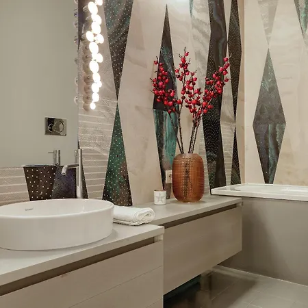Hostmate - Milano- Caminadella- Sant'ambrogio شقة