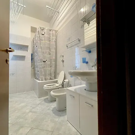 Alice's Retreat - Niguarda & * Milano