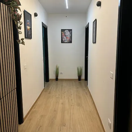 Guest house Underground *