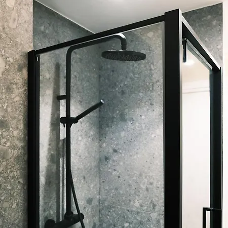 Comecasa Fashion In Via Mantova 밀라노