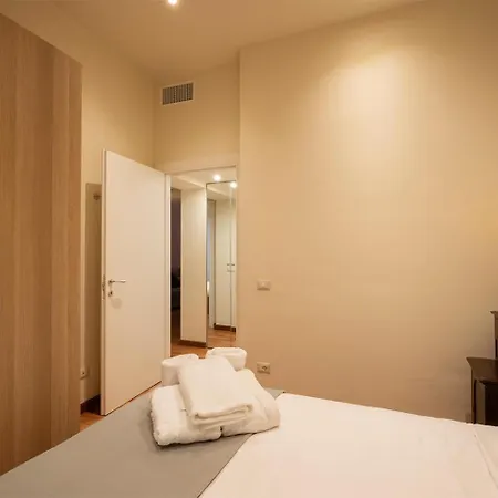 First Moon-emme Loft *