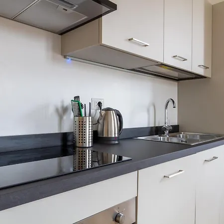 Apartment In Historic Building- Porta Venezia *