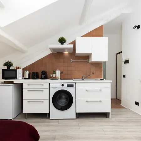 I Buenos Aires I Quiet Retreat With Ac & Wifi Apartman