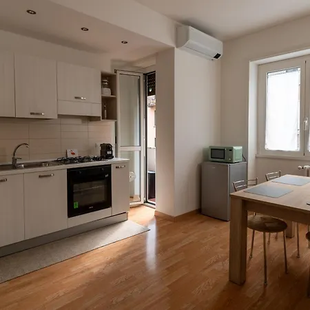 Sun & Color - - 20 Mins Citycenter Apartamento *