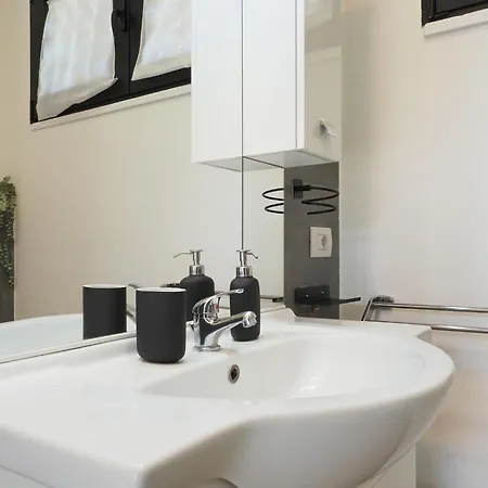 Primopiano - Tajani *