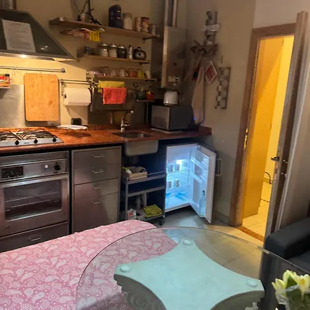 Real Duomo Palace Mono De Luxe