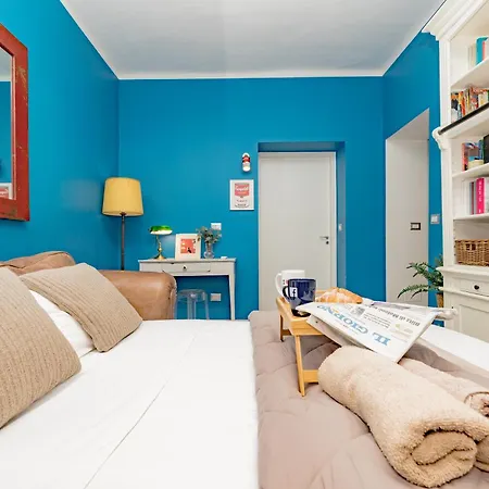 Vintage Gem - 8 Min Duomo