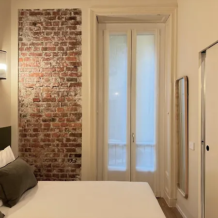 Ca Bela - Mercadante 3*